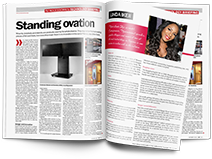 短信轰机轰炸app下载