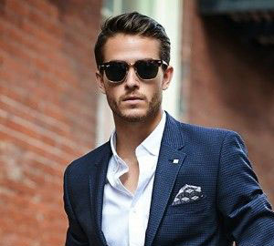 短信轰机轰炸app下载